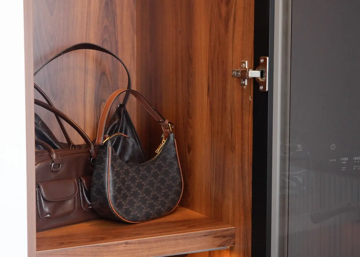 【韓国】"ソウルで暮らす"体験ができる『の画像_17