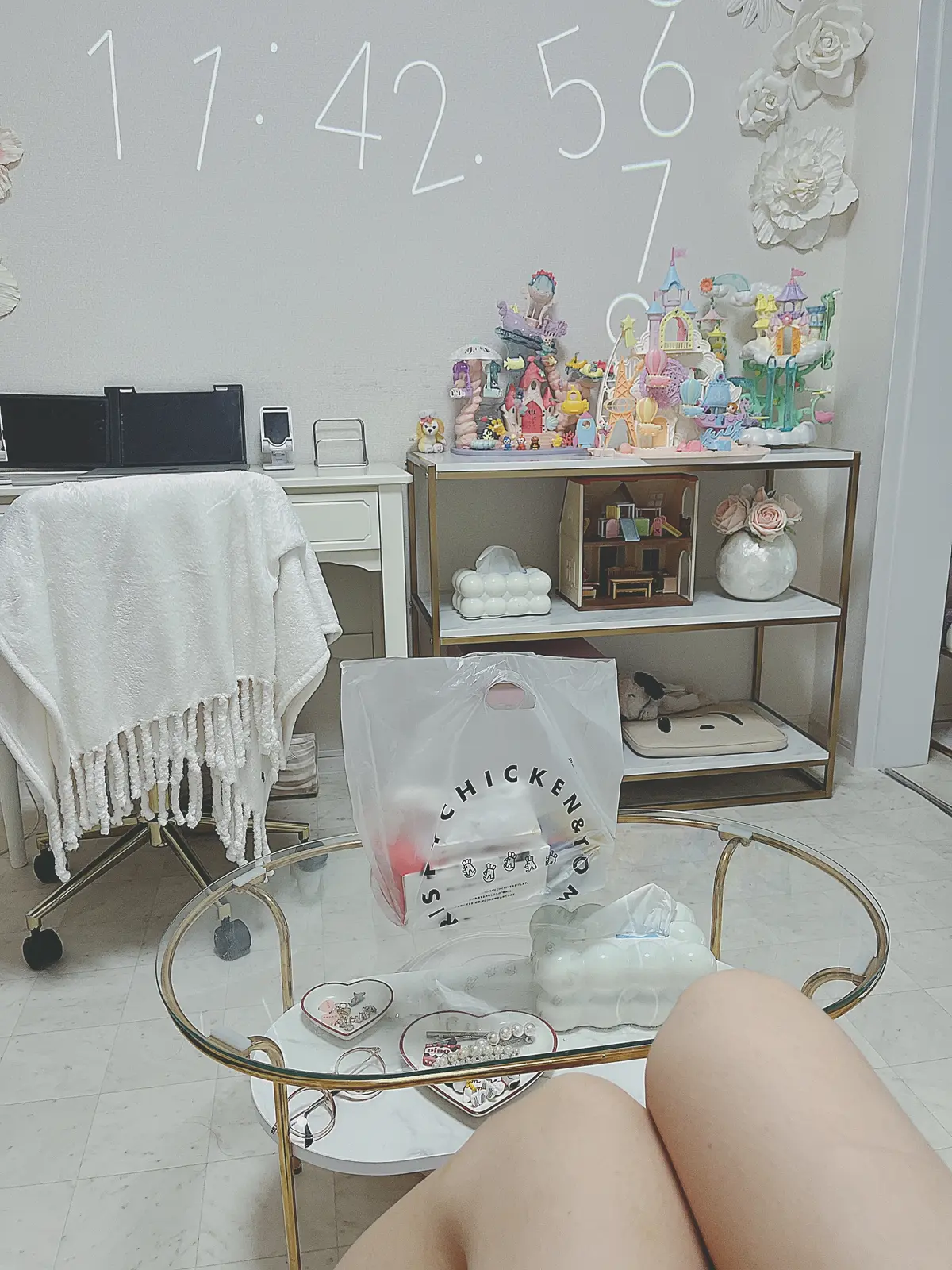【 Uber eats 】ウーバーイーツの画像_1