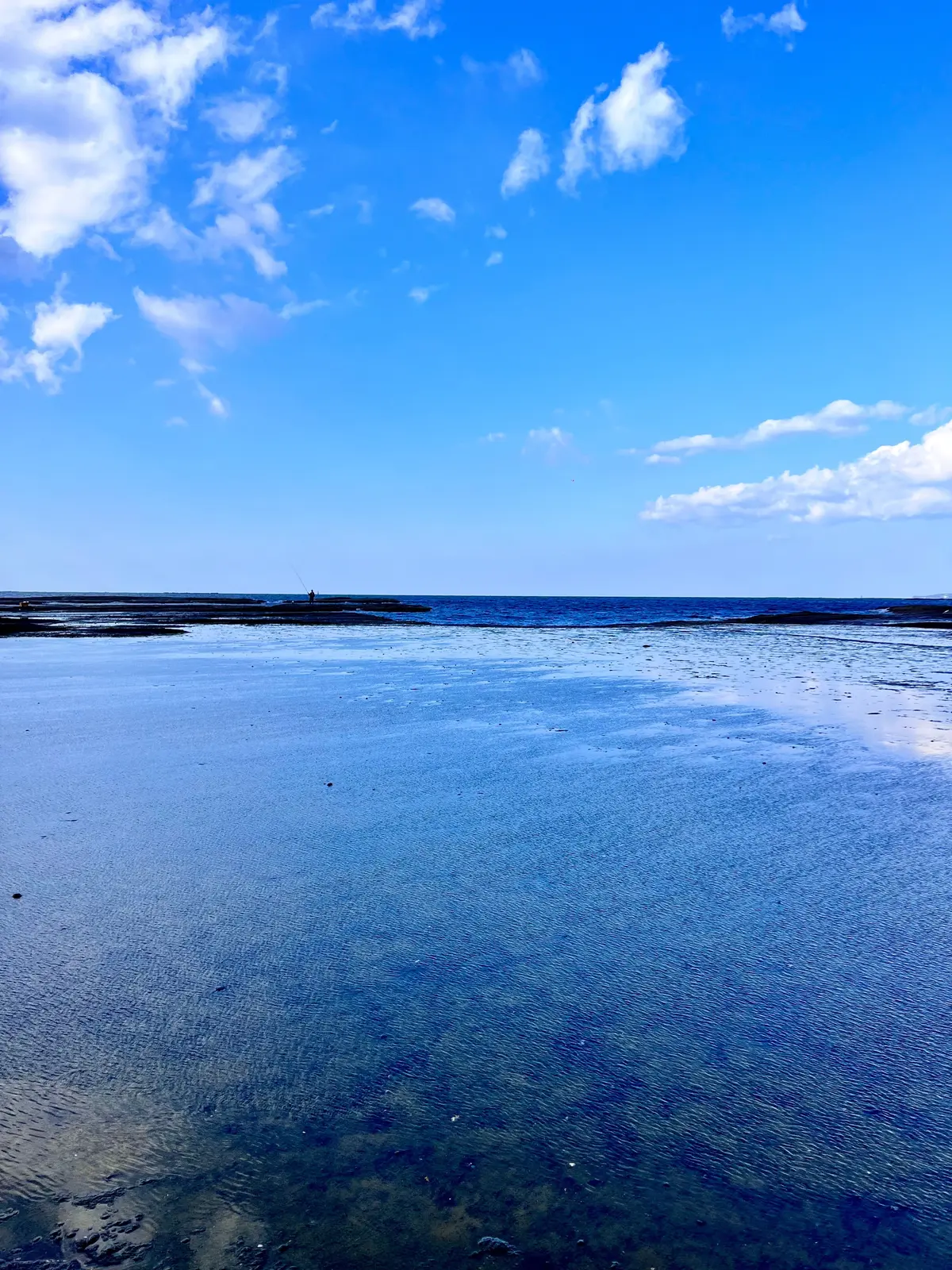 【和歌山】まだまだあった‼︎絶景の宝庫、の画像_1