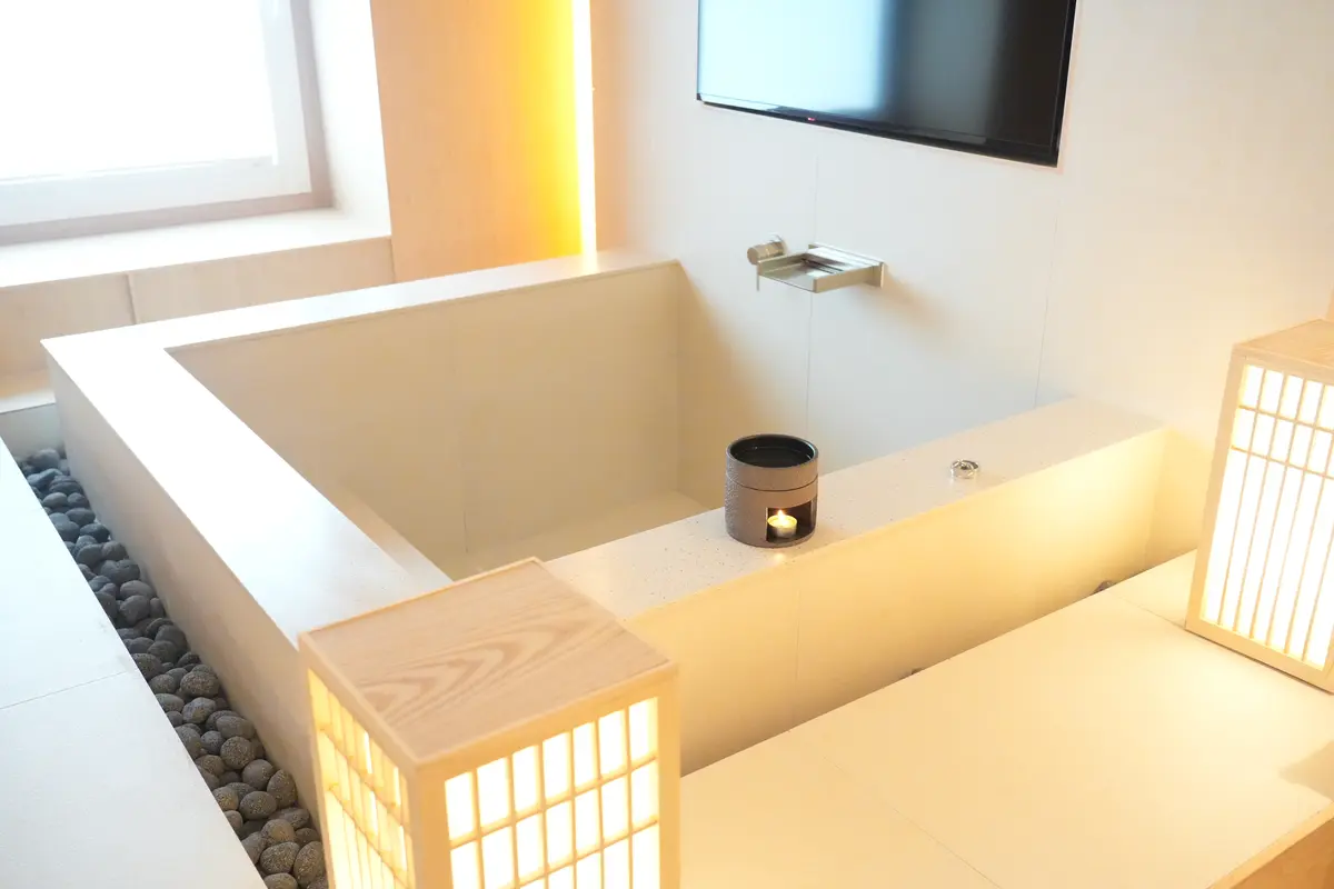 【韓国】釜山で泊まるならここ！『UH Cの画像_5