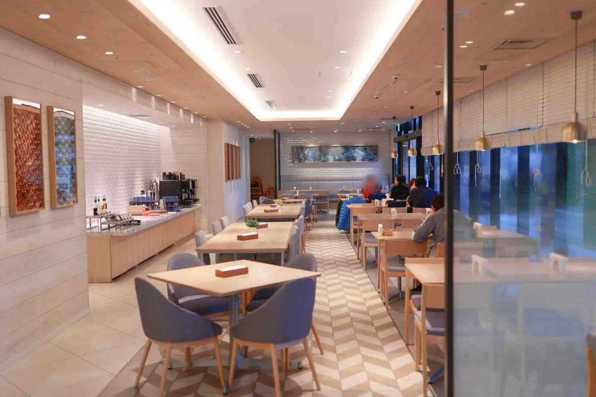 夏を乗り切る“辛”“冷”の期間限定メニュの画像_5