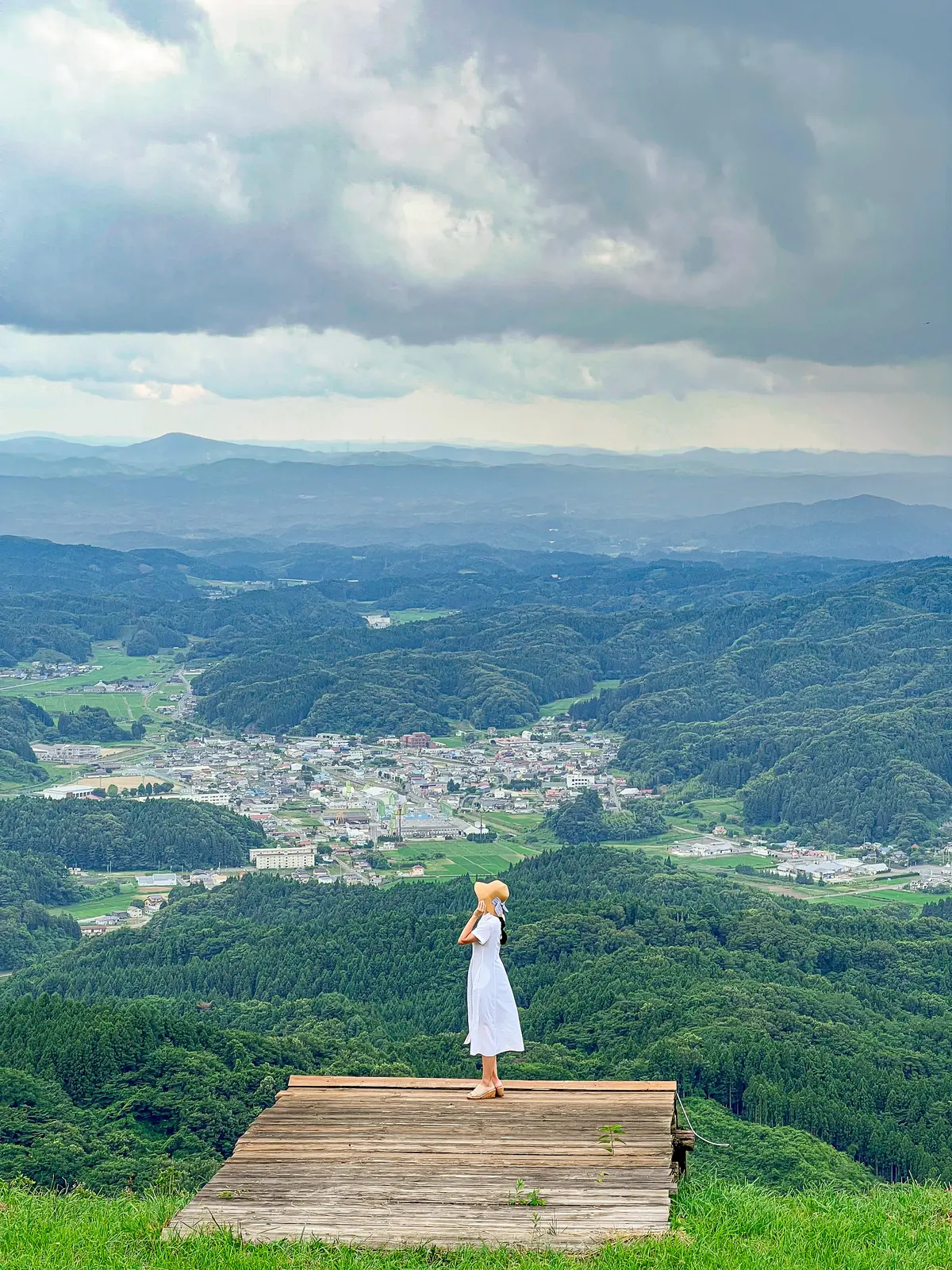 【東北旅行】福島女子旅観光モデルコースをの画像_3