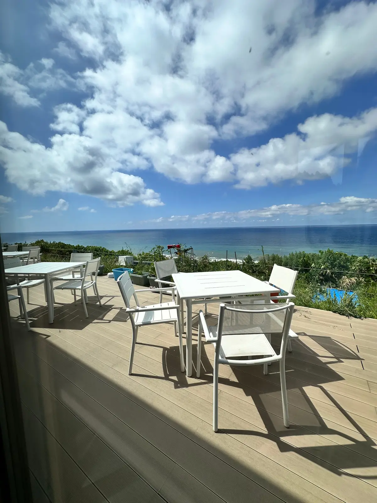 【石川県珠洲市】小学校の廃校跡地におしゃの画像_4