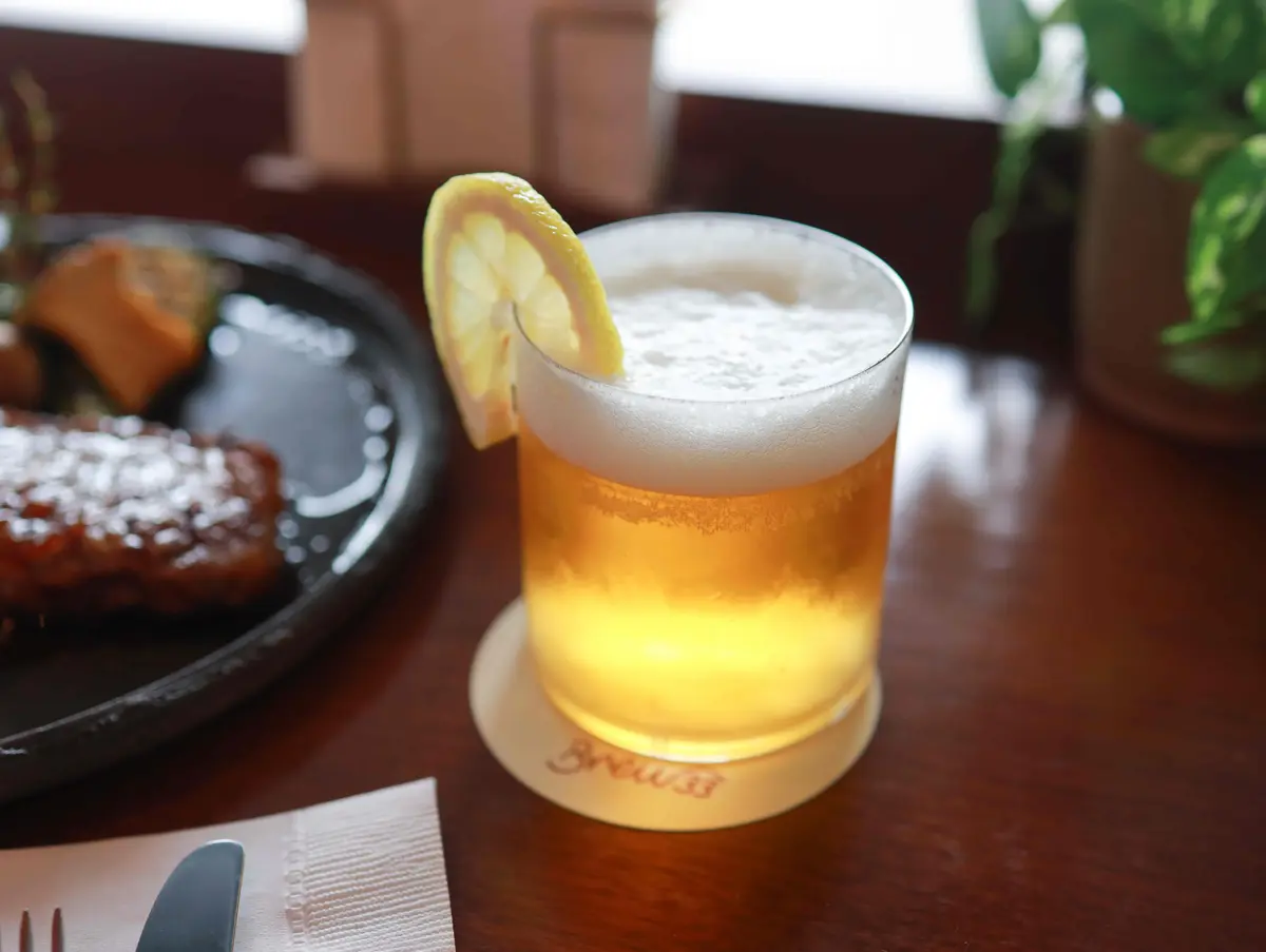 夏を乗り切る“辛”“冷”の期間限定メニュの画像_12