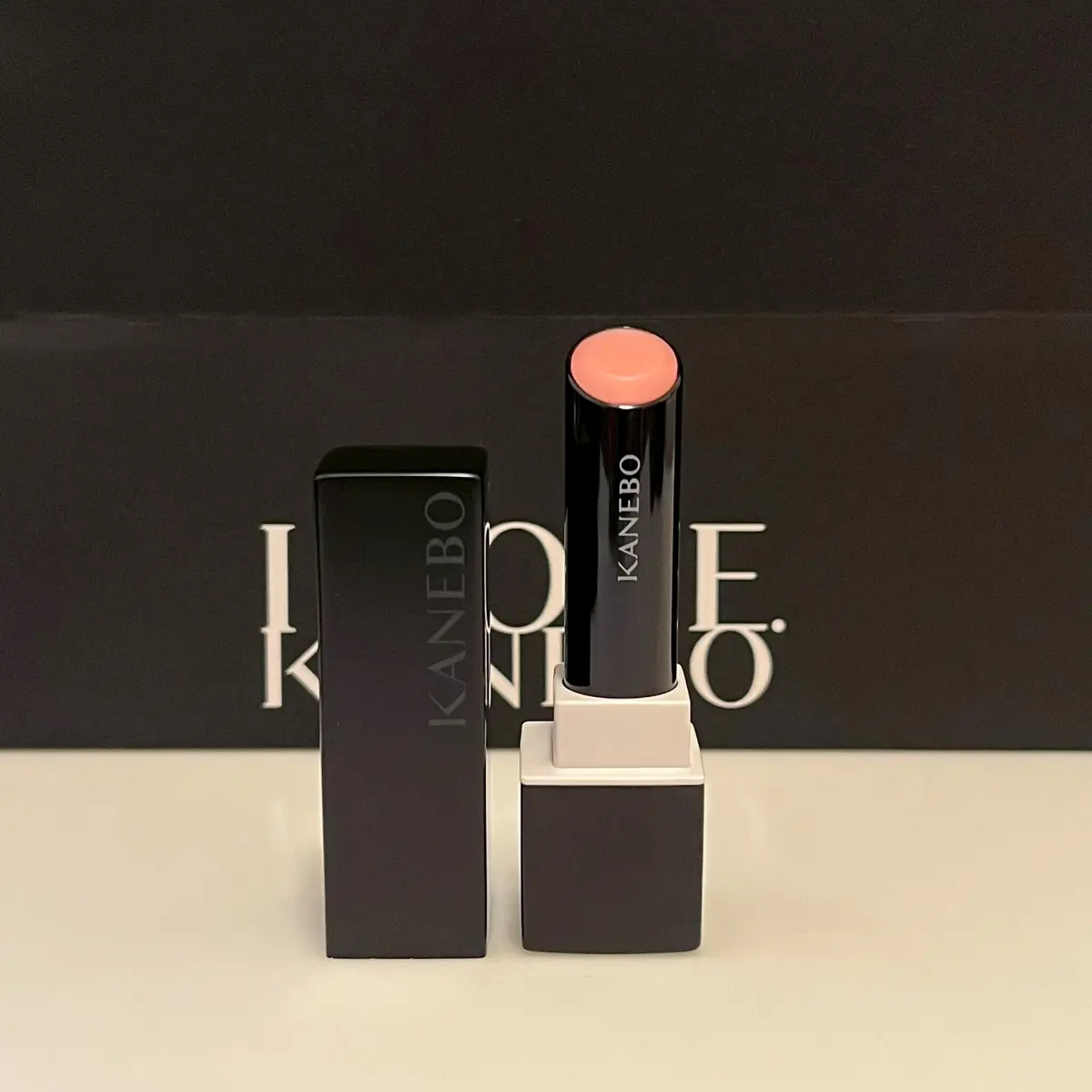 【限定キット情報も！】KANEBOでスキの画像_4