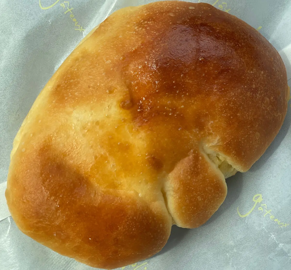 【岐阜県多治見市｜パンとサンドイッチ Kの画像_4