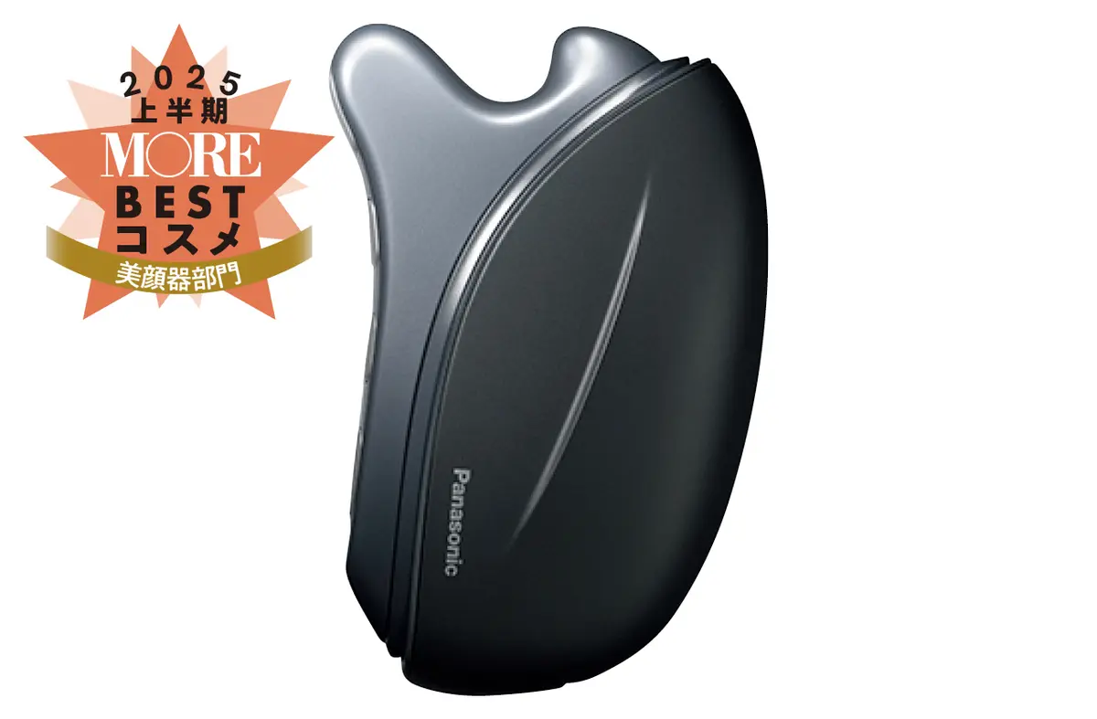 パナソニック　バイタリフト かっさ EH-SP86