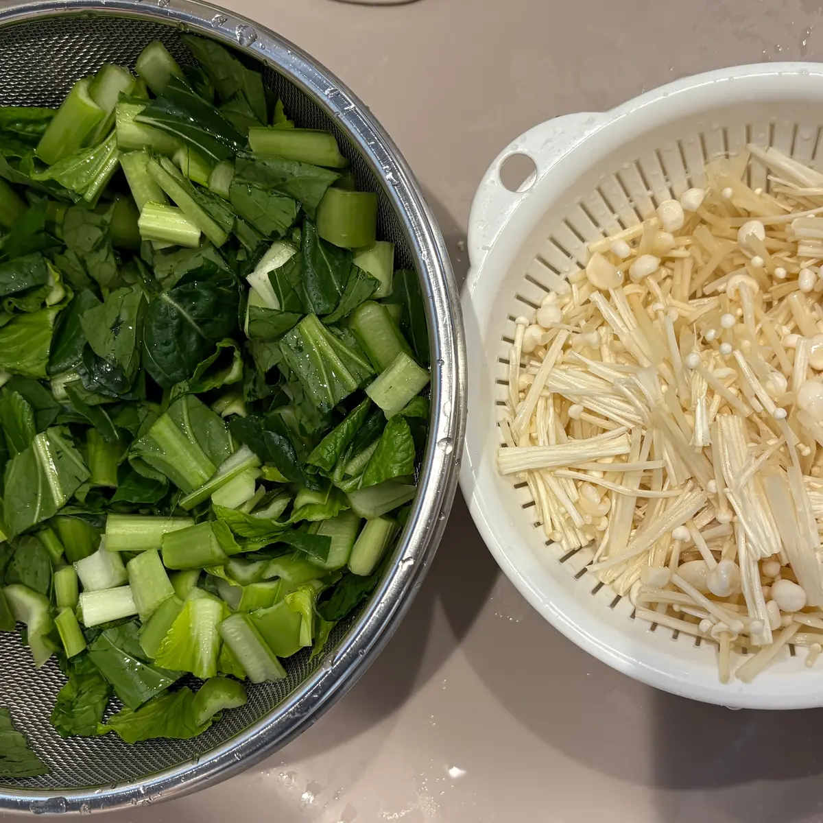 【作り置き】平日に楽するための作り置きレの画像_1