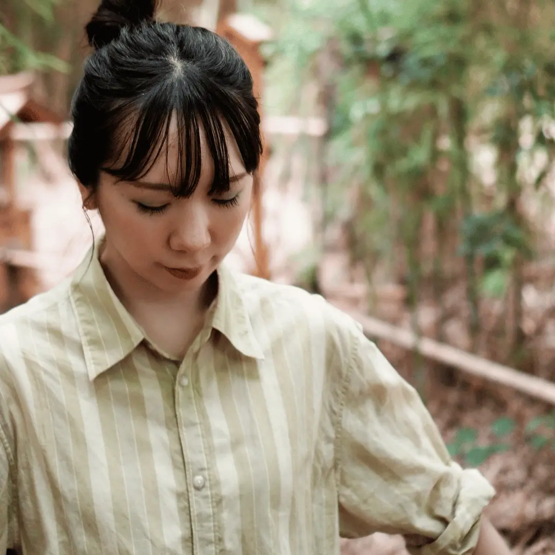 【自己紹介】初めまして！tairaです！の画像_3