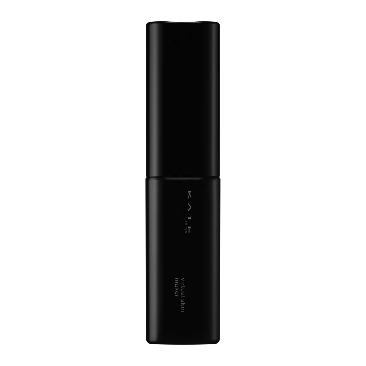 KATE ケイト バーチャルスキンメイカー リキッドファンデーション くずれないベースメイク名品 2025 商品画像