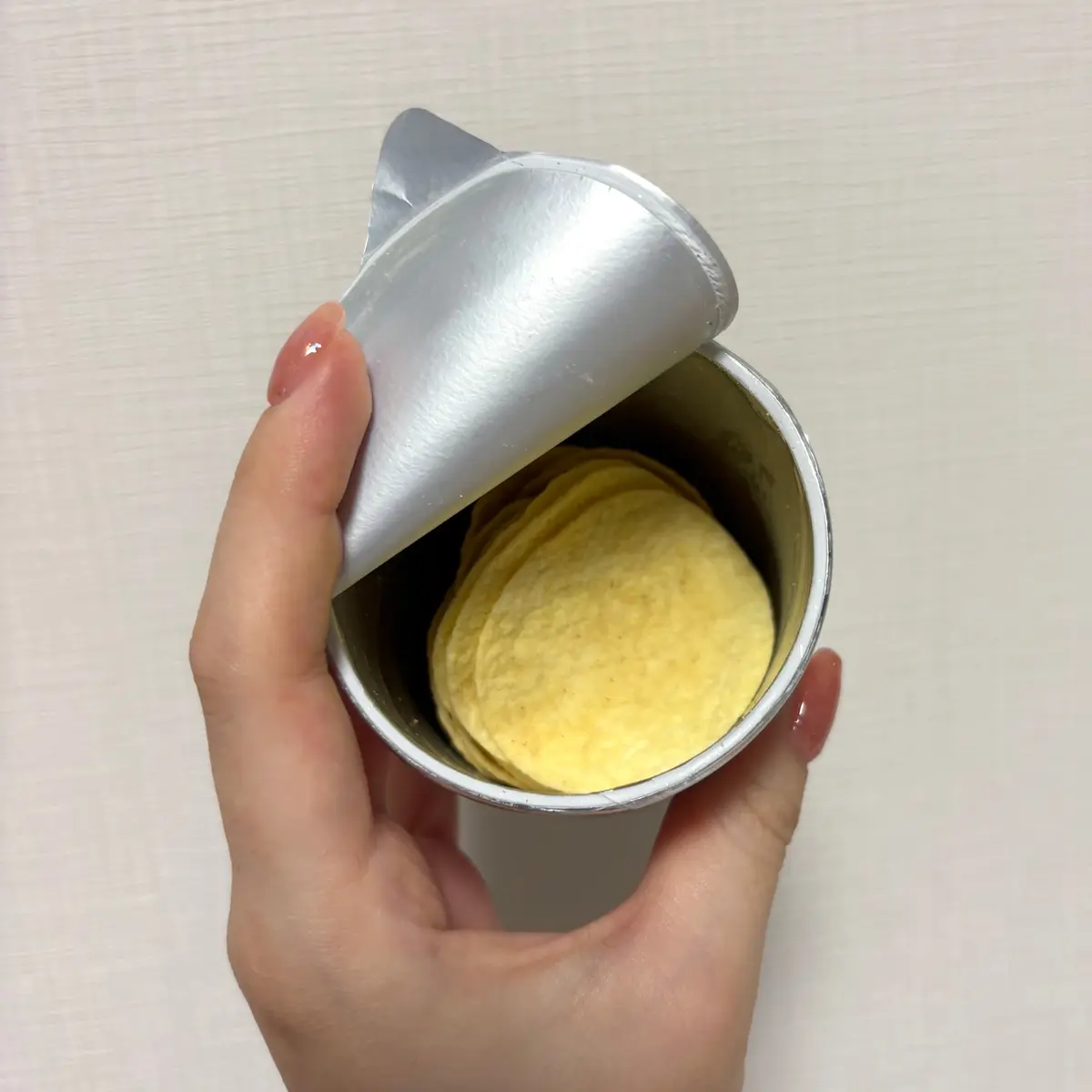 【韓国限定】aespaもハマった！？ピンの画像_4