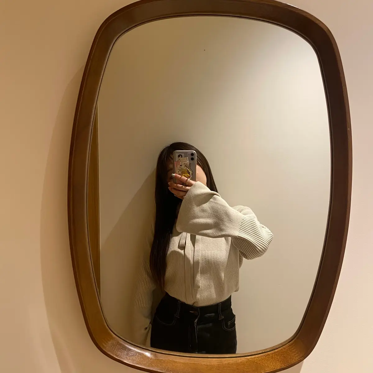 6期も宜しくお願いします🌿の画像_3