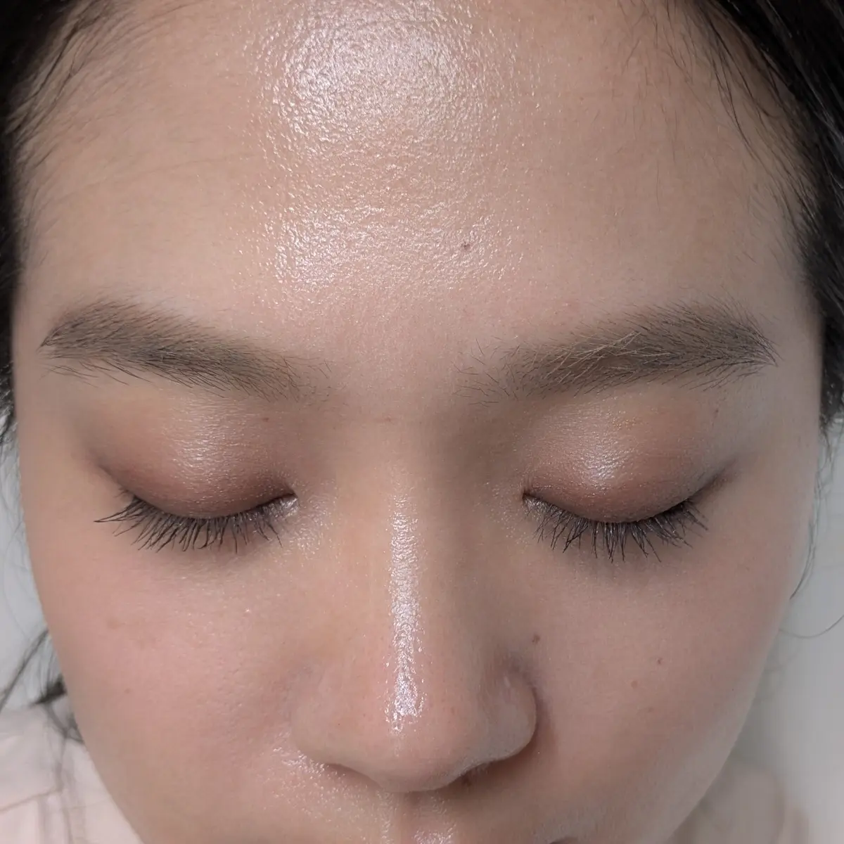 ８月のお気に入りコスメで≪メイクアップ≫の画像_4