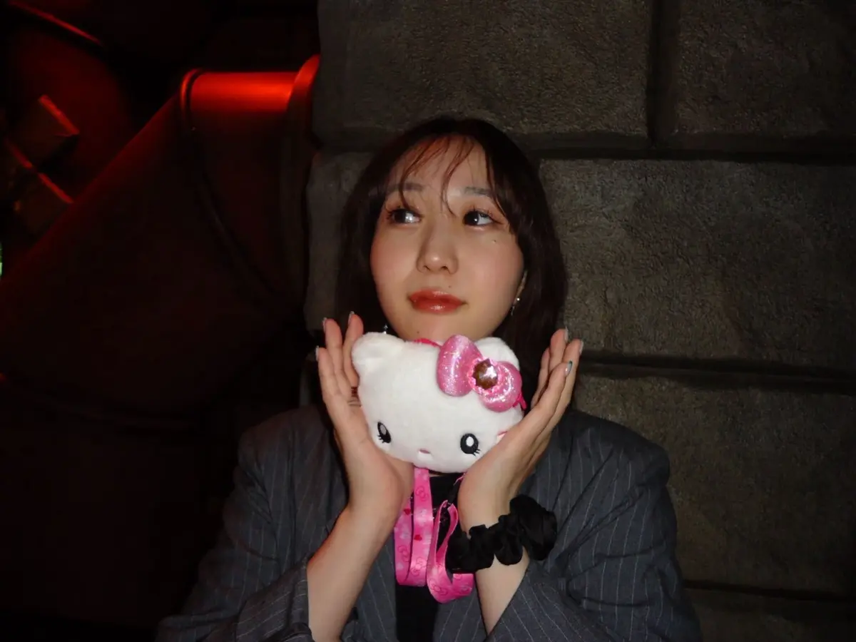 【自己紹介】第6期MOREインフルエンサの画像_1