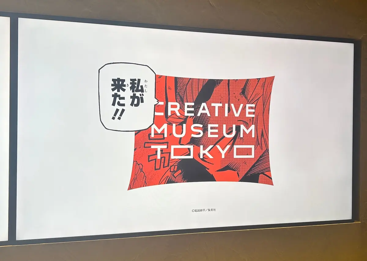 2025年最新|僕のヒーローアカデミア原の画像_4