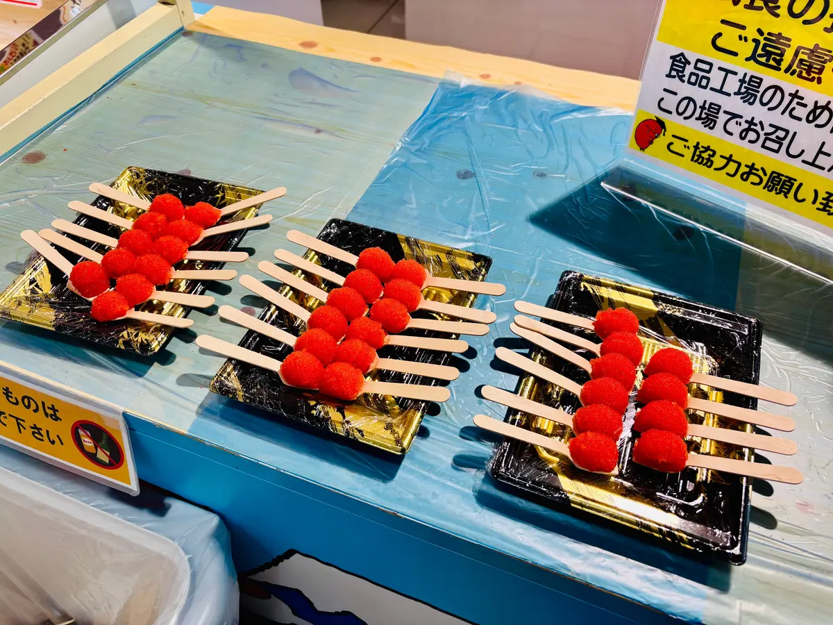 【静岡/伊豆】絶対行きたい！大人も楽しいの画像_10