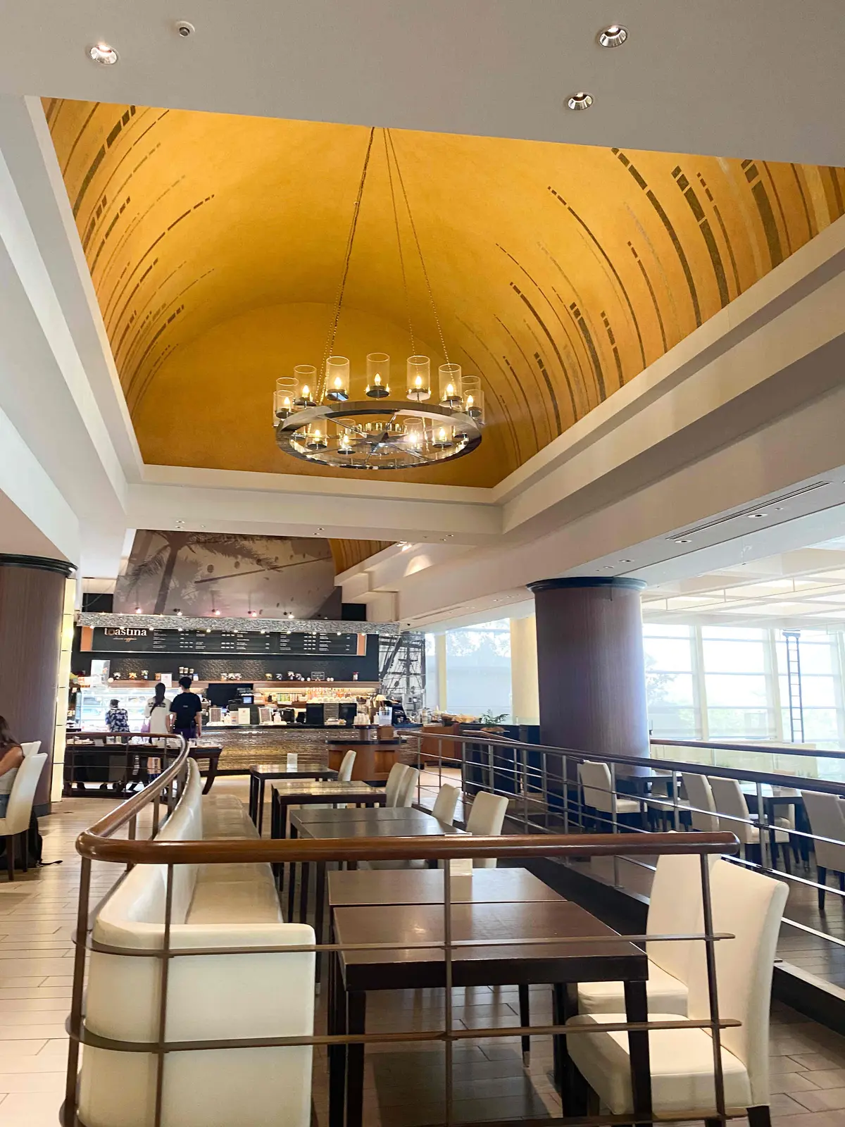 【舞浜｜ディズニーリゾート日帰り旅行】『の画像_7