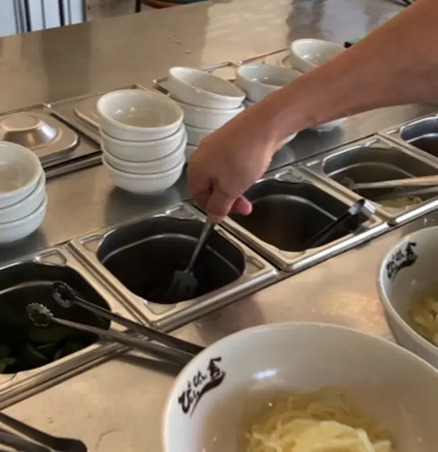 【岩手県】みんな大好き盛岡冷麺を作れる!の画像_8