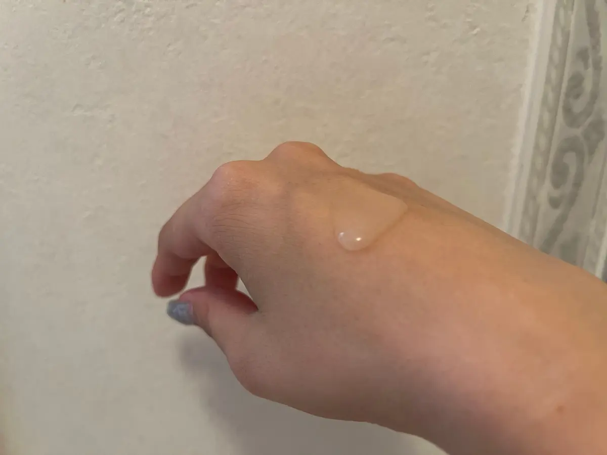 【Qoo10メガ割】夏までに「白玉肌」！の画像_11