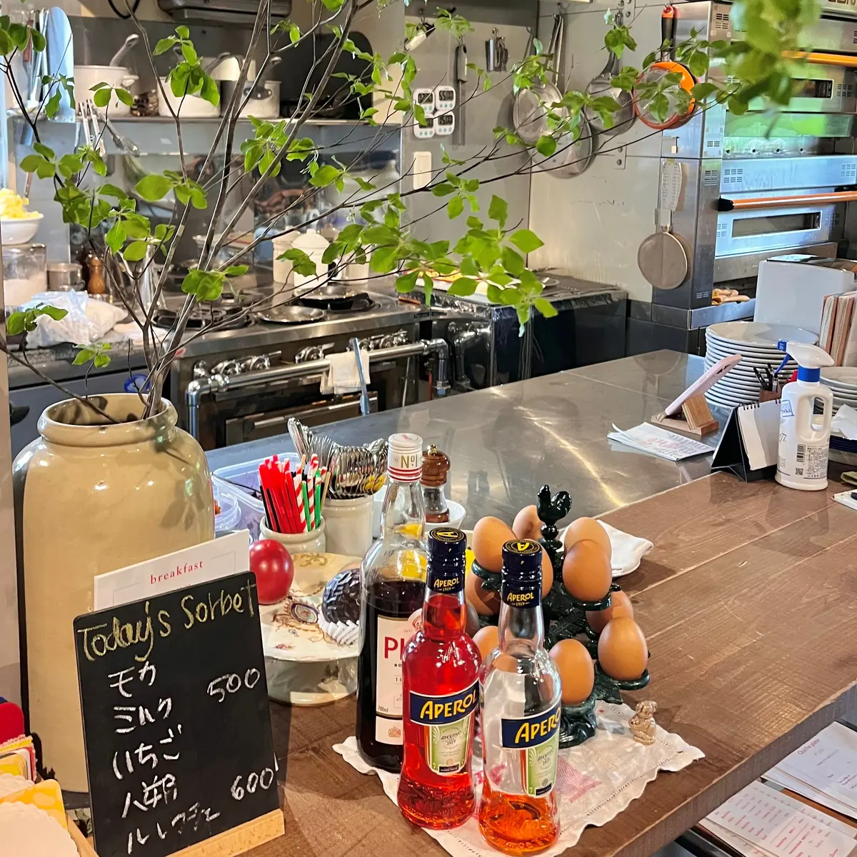 【埼玉】ここが所沢だなんて信じられない！の画像_4