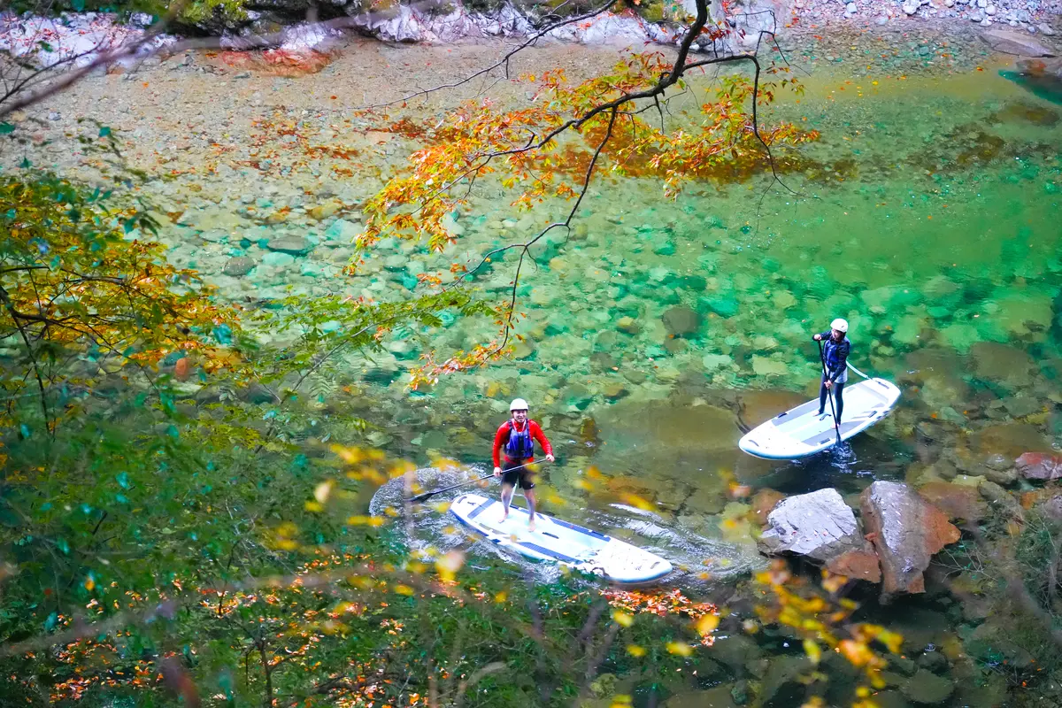 【広島県】