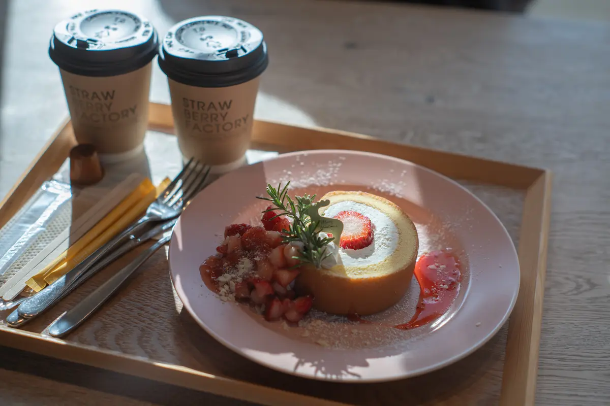 【はじめまして】パラレルワーカーのmatの画像_2