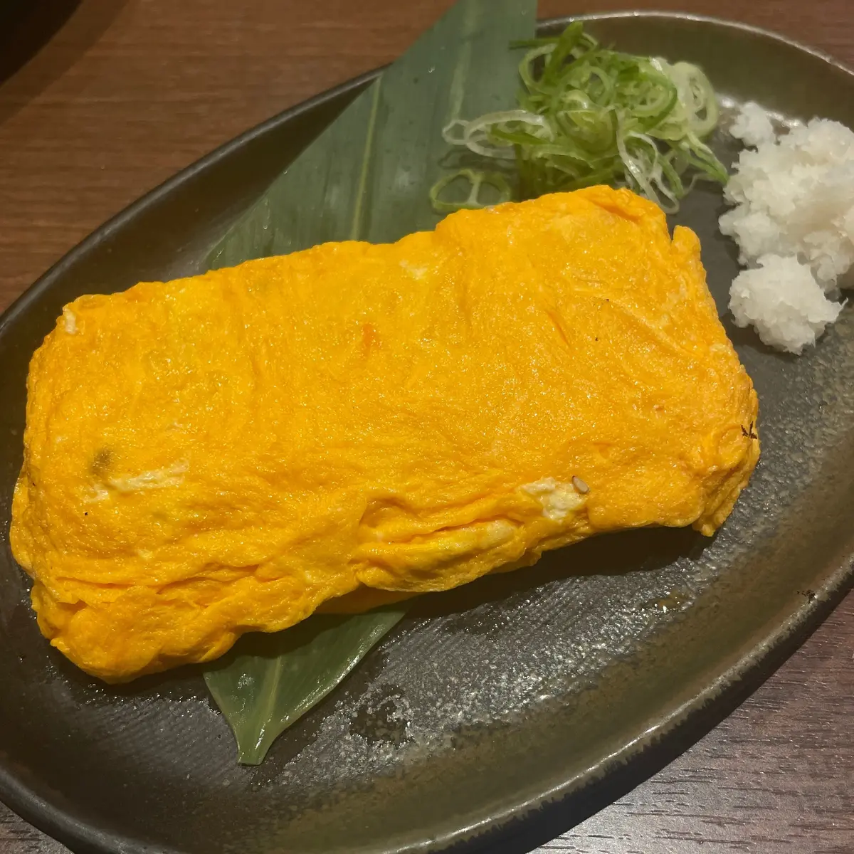 【大阪・門真】ふらっと入れる焼き鳥居酒屋の画像_5