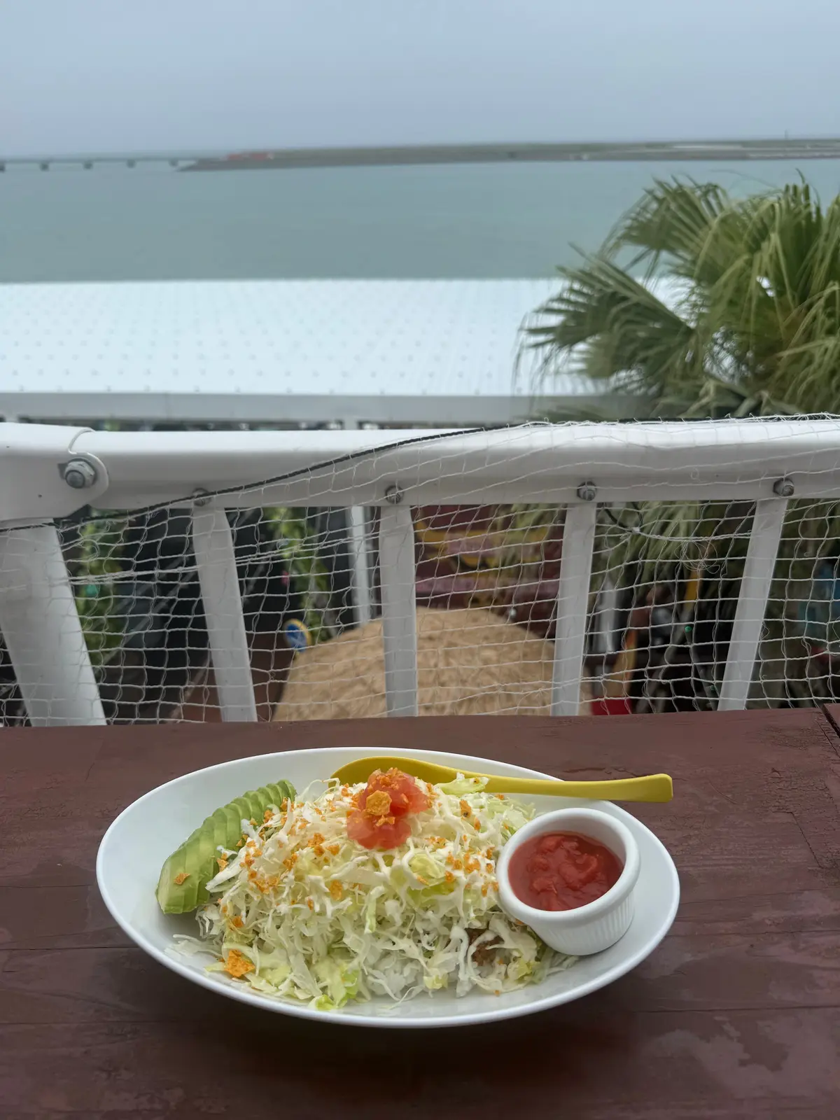 【沖縄】現地在住者が教える！ローカルも通の画像_8