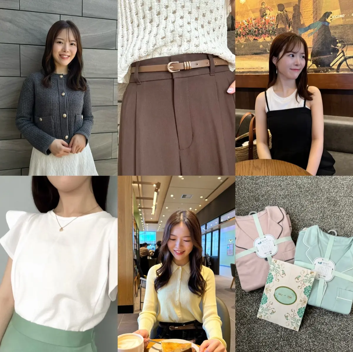 【自己紹介】MORE インフルエンサーズの画像_3