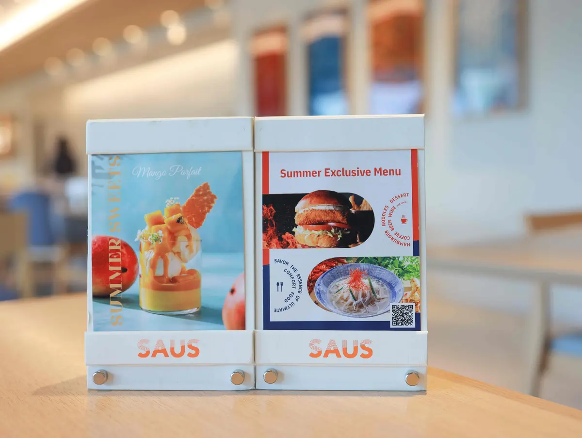 夏を乗り切る“辛”“冷”の期間限定メニュの画像_4