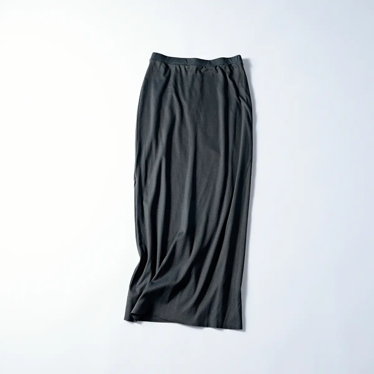 『ブラームス』のグレーナロースカート