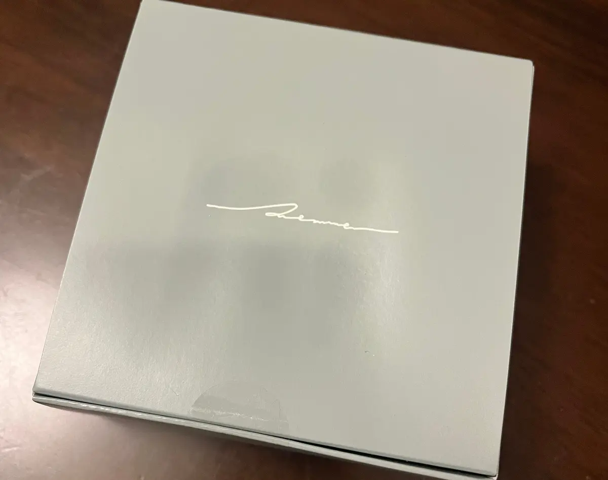 Remme_広島_お土産_フィナンシェ