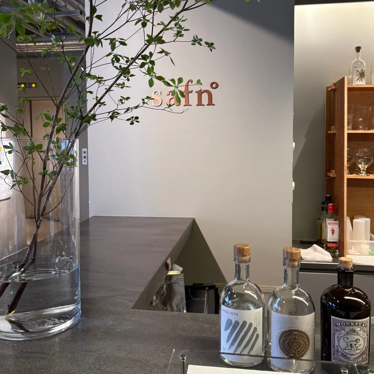 【東京】本当は教えたくない！まるで芸術なの画像_6