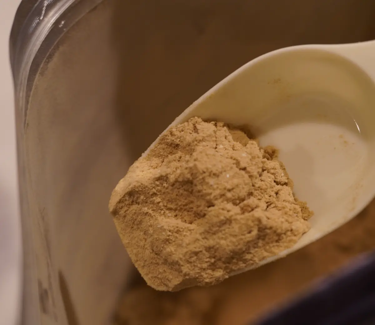 アラサーOLがハマった！忙しい日もカラダの画像_5