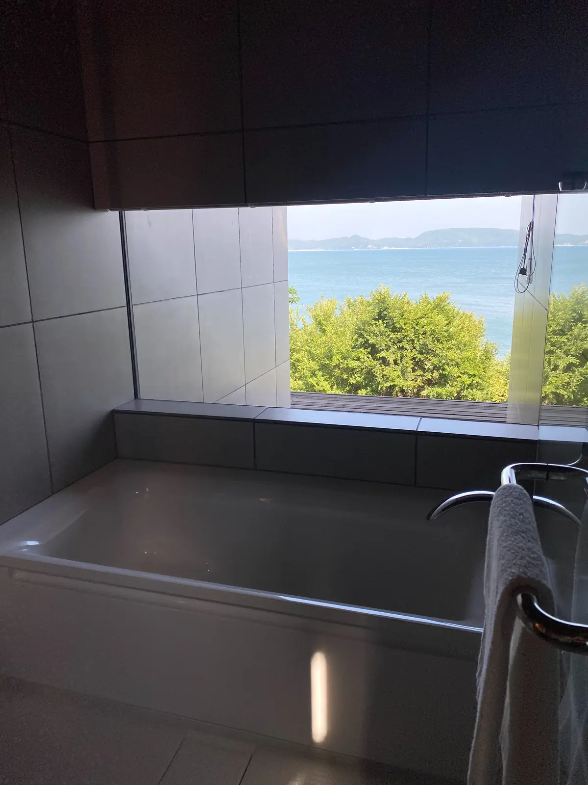 夏旅におすすめ！ウェルネスな仕掛けたっぷの画像_29