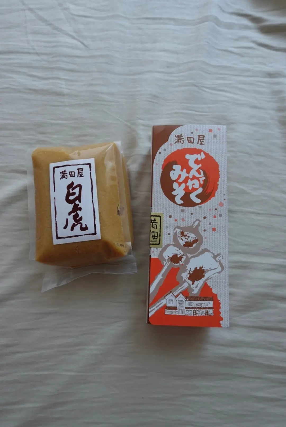 【福島】味噌田楽の神様の画像_2