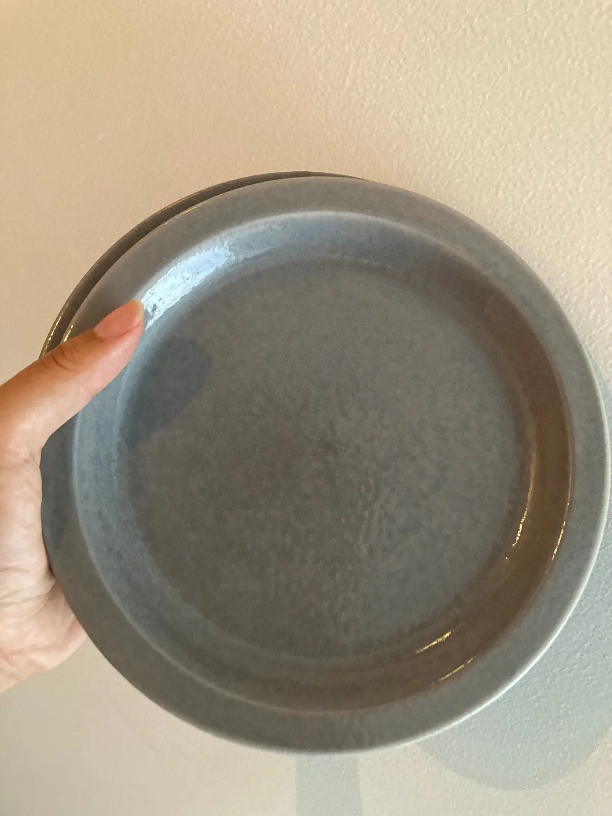 【Standard　Products】1の画像_1