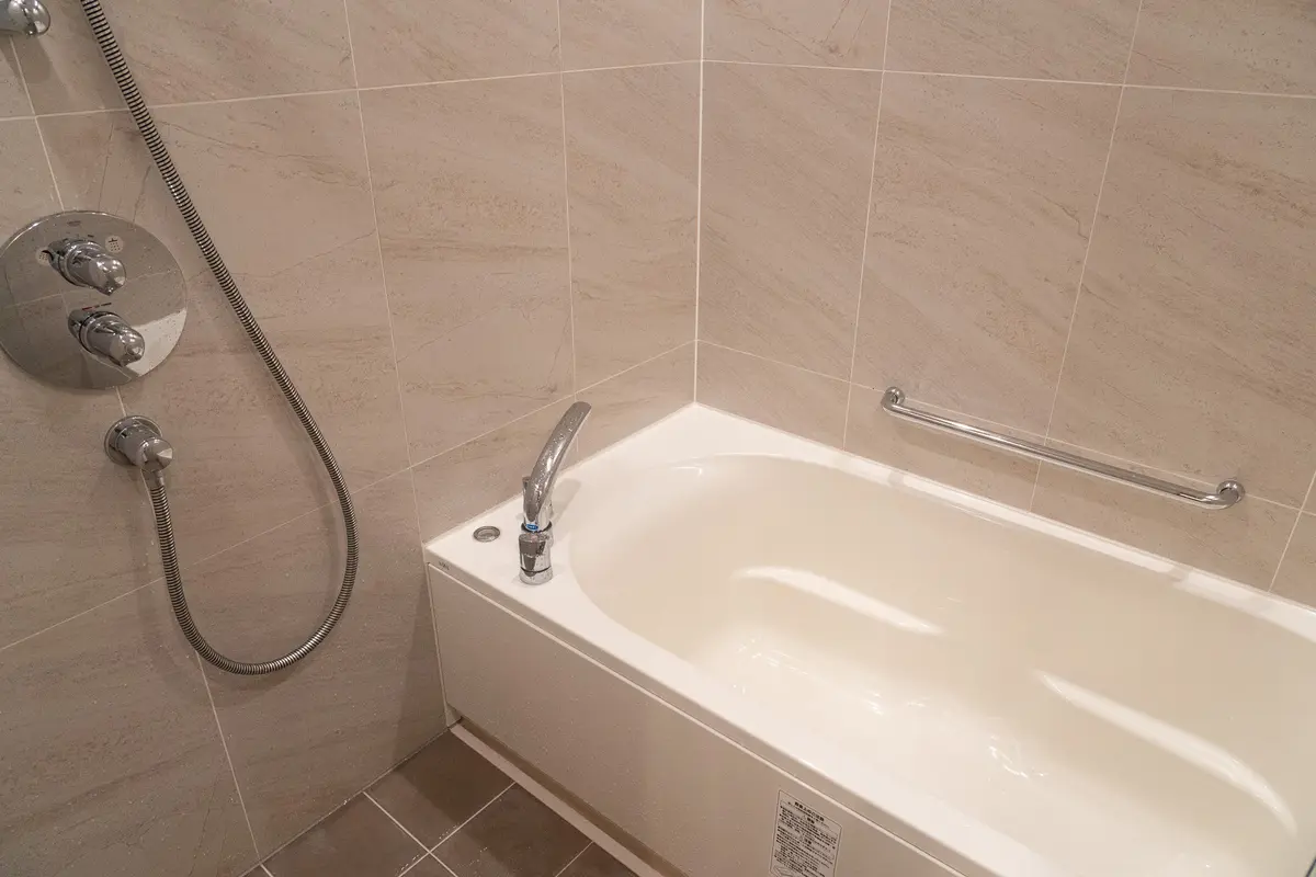 【東京】ルレ・エ・シャトー加盟ホテル『ザの画像_12