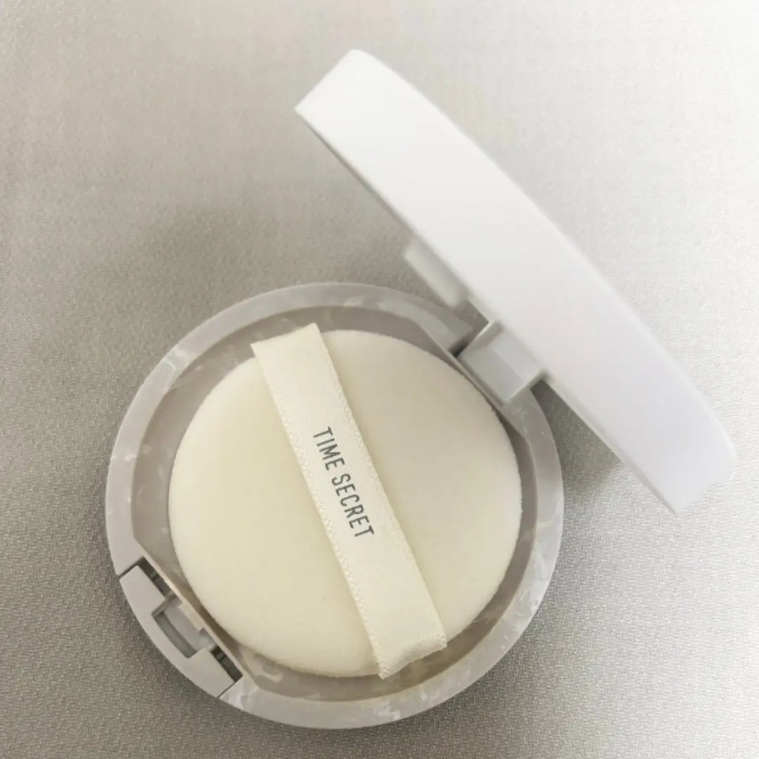 【お直しコスメ】夏のメイク直しアイテムの画像_1