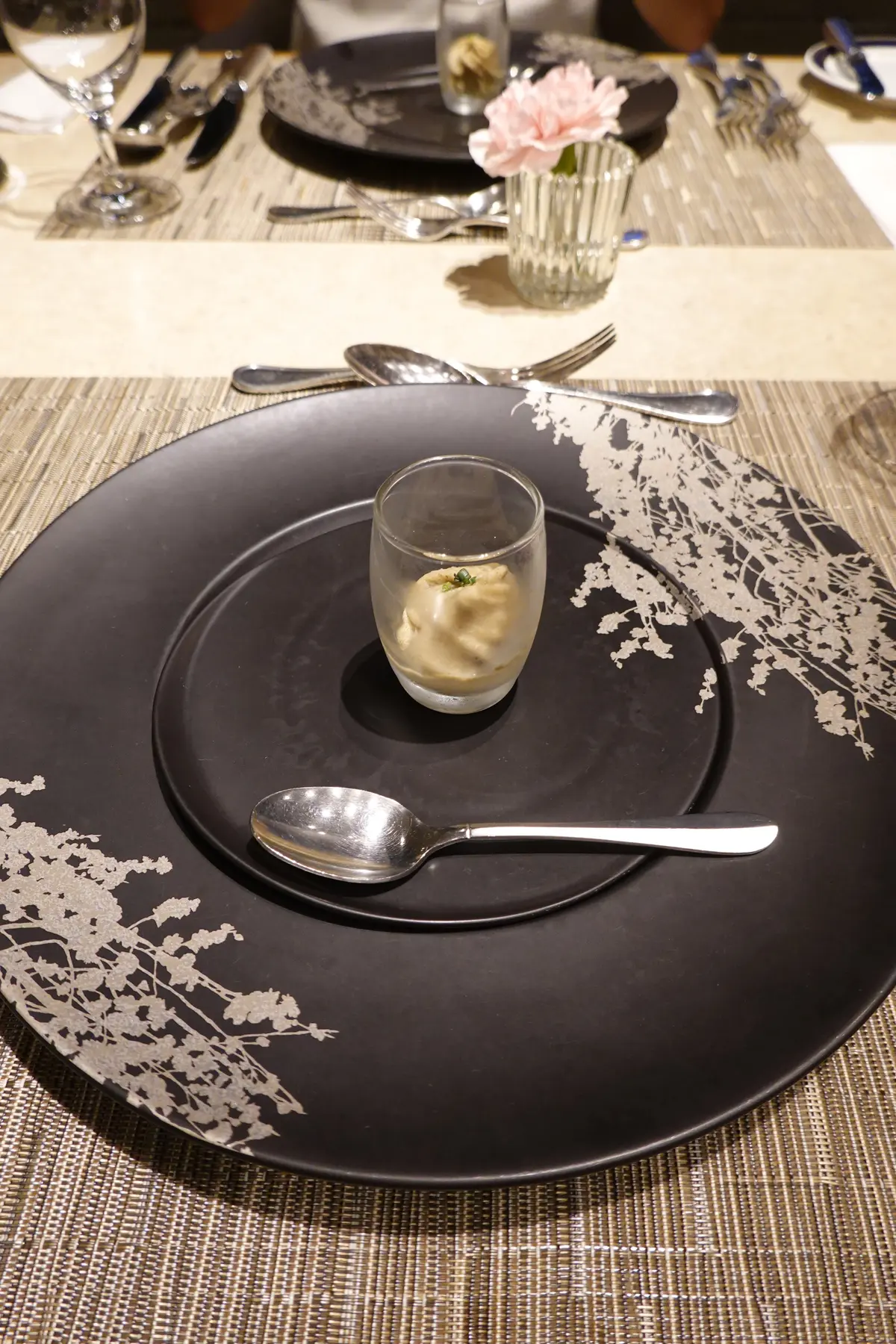 ザプリンス宝ヶ池　いと桜