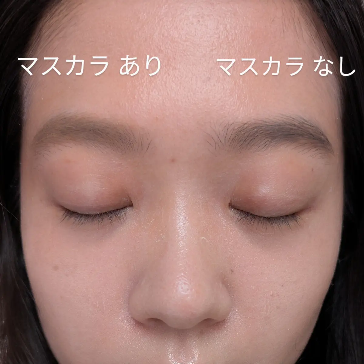 【Fujiko（フジコ）】大人気アイブロの画像_4