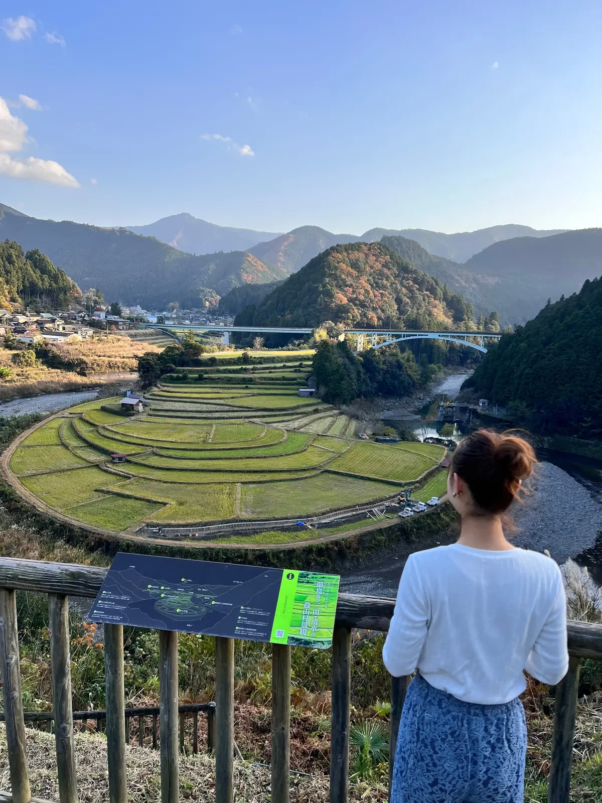 【和歌山】まだまだあった‼︎絶景の宝庫、の画像_4