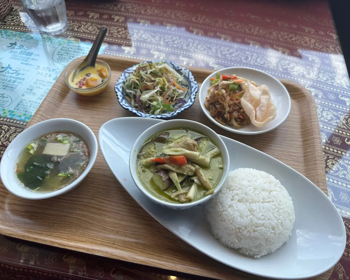 【京都七条駅徒歩1分】最高のロケーションの画像_5