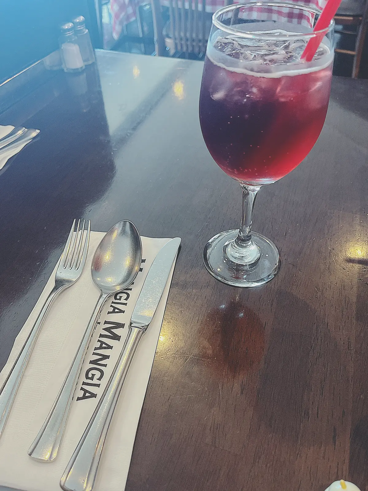 【みなとみらい】雰囲気バツグン！この夏にの画像_10