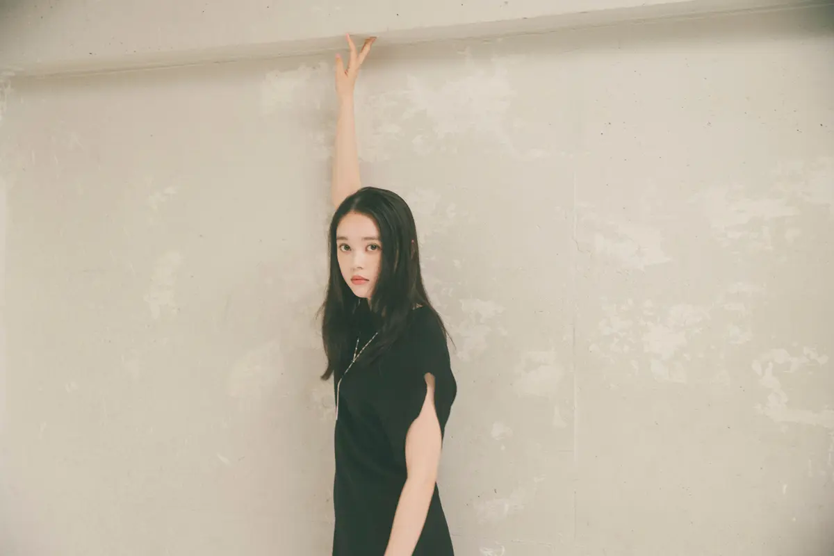 【髙石あかりさん】「映画『夏の砂の上』のの画像_3