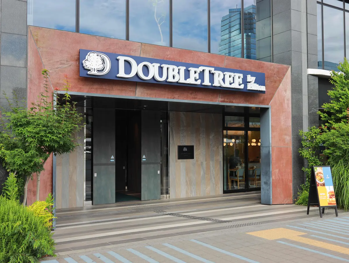 夏を乗り切る“辛”“冷”の期間限定メニュの画像_3