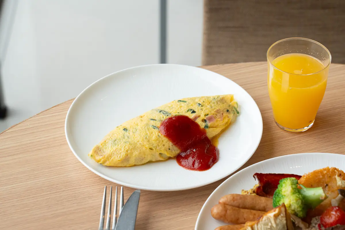 【東京】「リッチモンドホテルプレミア浅草の画像_31