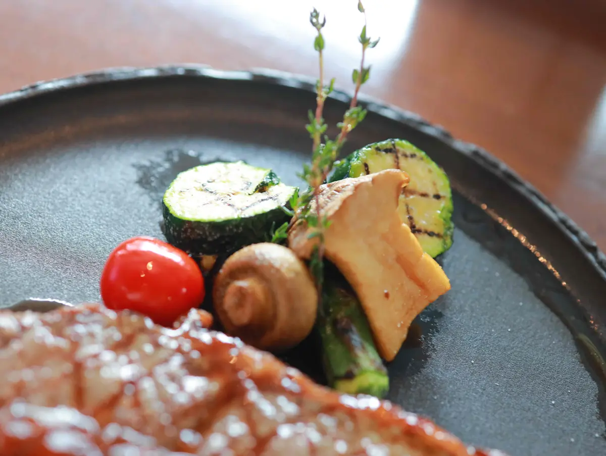 夏を乗り切る“辛”“冷”の期間限定メニュの画像_11