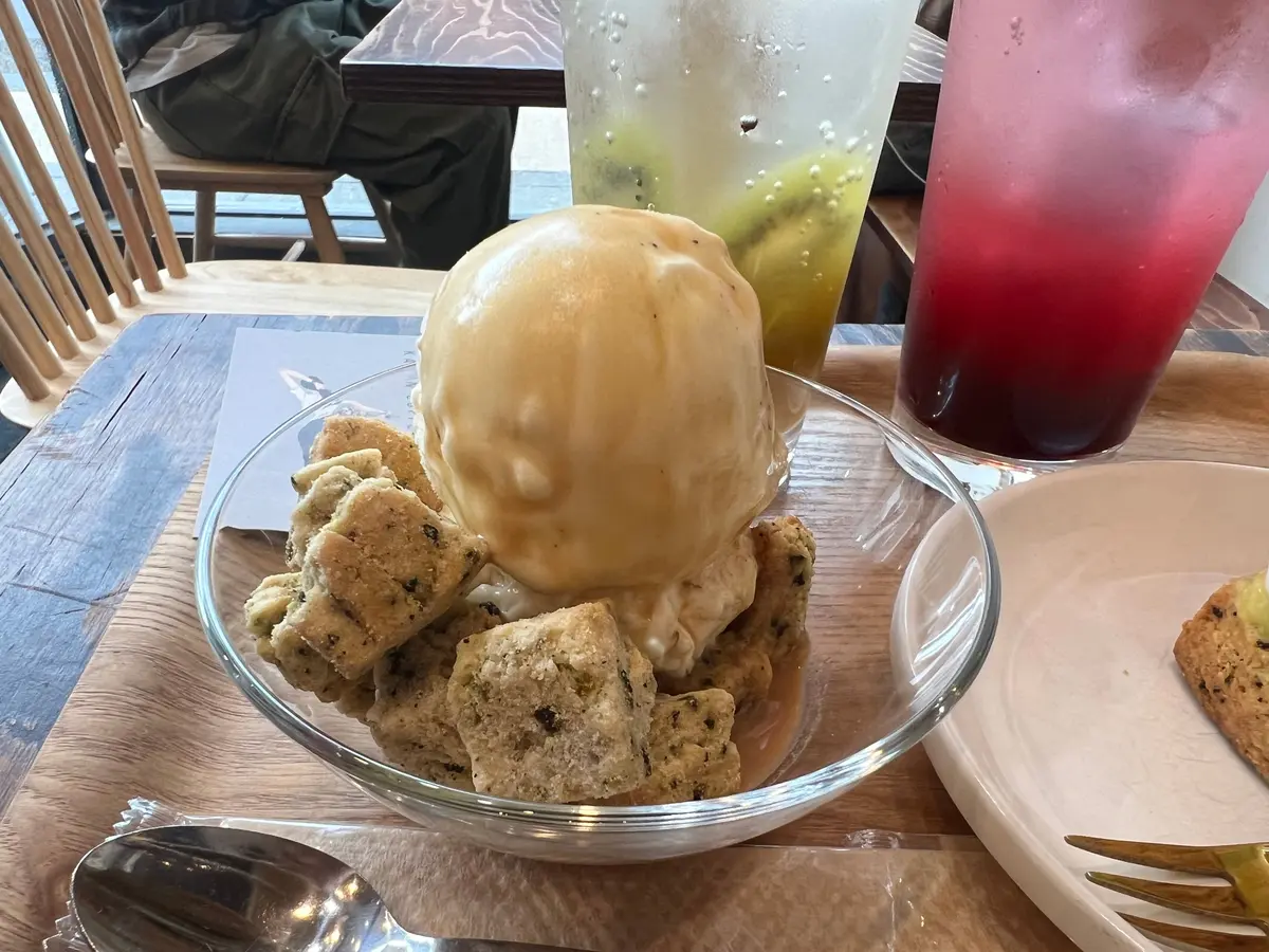 雨の日でも楽しめる！【鎌倉】で陶芸体験！の画像_15