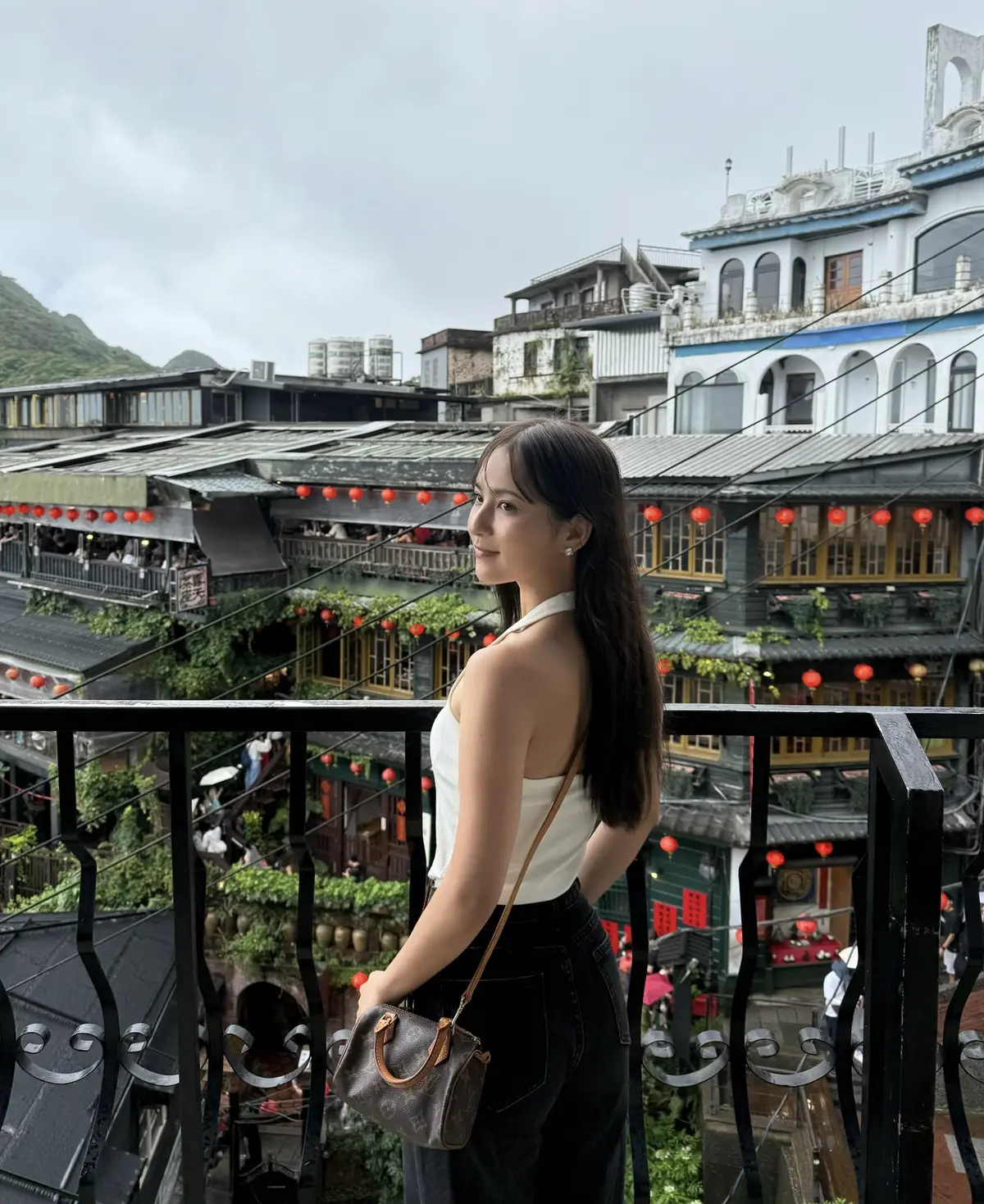 【台湾🇹🇼】両親に旅行プレゼント🛩おすすの画像_1